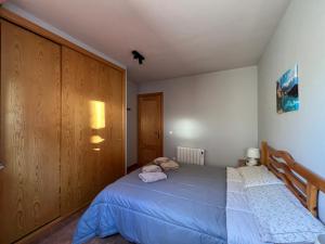 La Vall Apartaments Loft