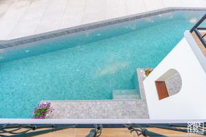 The Autumn Creek Chiangrai