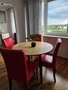 Mieszkanie wakacyjne - 科兹泽