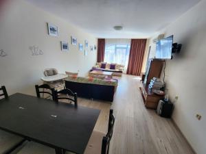 Villa Bonita Apartment