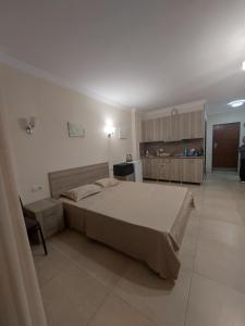 ბინა ულამაზესი ხედებით.