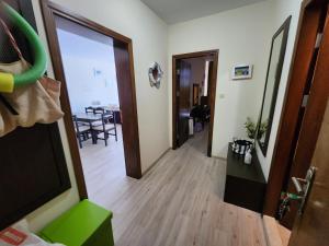 Villa Bonita Apartment