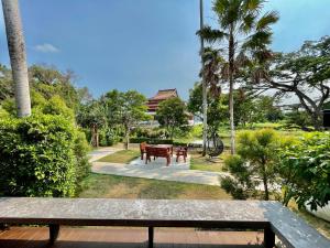 ProudChan Boutique Resort