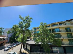 Villa Bonita Apartment