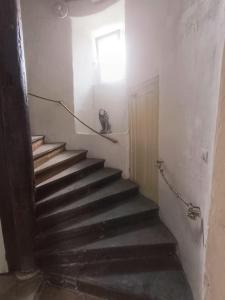 B&B / Chambres d'hotes Chateau Montegut Hebergement atypique : photos des chambres