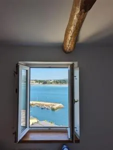 Casa Buenos Aires - Moldes