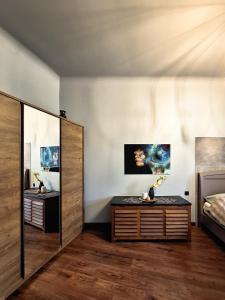 Silti, atjaunoti dzīvokļi tuvu centram - 1st floor