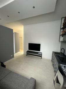 Milano Centrale - Space 18