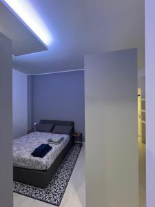 Milano Centrale - Space 18