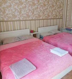 Ланжероновская угол Дерибасовская