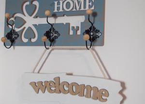 Sea front apartment Dani with private terrace and private garden - by TA Leut Agency