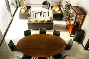 Dom wypoczynkowy Remedy - 旧松奇