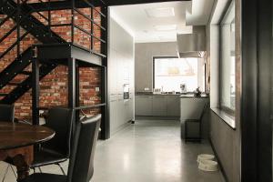 Dom wypoczynkowy Remedy