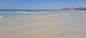 Il MELOGRANO - GIUGGIOLO