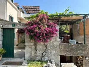 Villa Rina - Grgurići