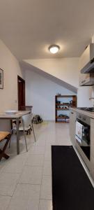 Da Rox (Casa Vacanza) centro Porto Torres