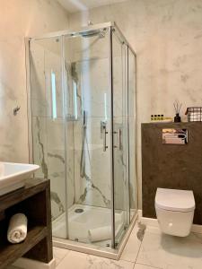 REMAR - Apartamentai prie Necko Ežero