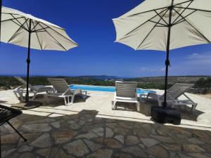Villa Aura