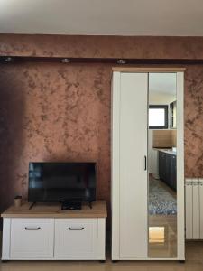 ARIJA studio apartment