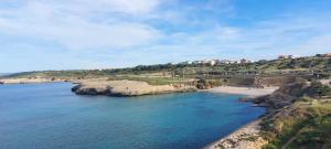 Da Rox (Casa Vacanza) centro Porto Torres img17