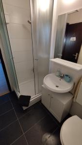 Apartman Giulitta