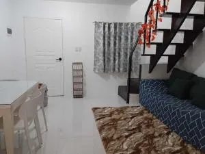 tadzmahal home - Molave