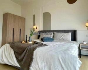 Continew at 35 floor - 5pax - KL - TRX - 2 Bedroom
