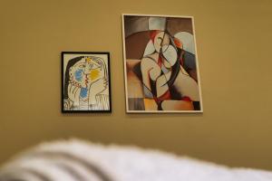 a Casa di Nino - nel cuore di Monopoli