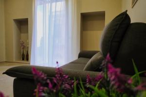 a Casa di Nino - nel cuore di Monopoli