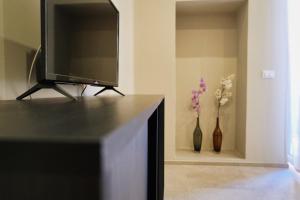 a Casa di Nino - nel cuore di Monopoli