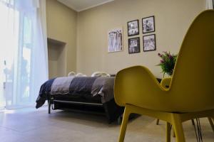 a Casa di Nino - nel cuore di Monopoli