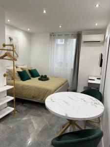 La Chic Opéra NETFLIXWIFI