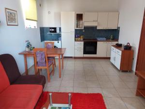 Latmo Apartment Zadar