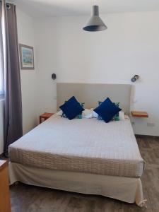 Hotels Hotel du Golfe : photos des chambres