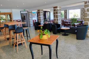 Hotels Hotel du Golfe : photos des chambres