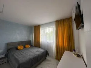 CASAWYW - Simnicul de Jos