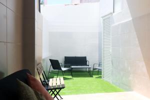 JJs Yard 2