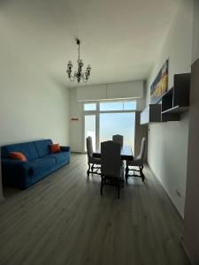 obrázek - Beautiful one bedroom apartment in Riva Ligure