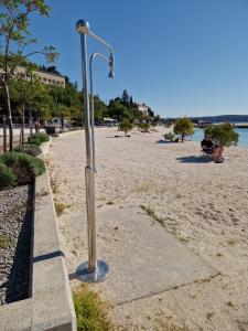 Apartman Diana - 75 m2 - 2 Bedrooms - Grill