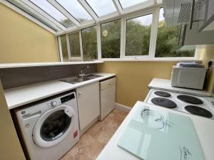 Cottage 466 - Clifden