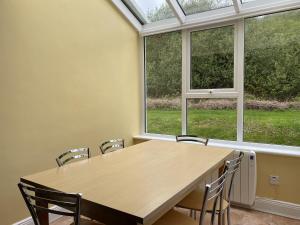 Cottage 466 - Clifden