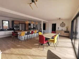 Carpe Diem - Bouillon