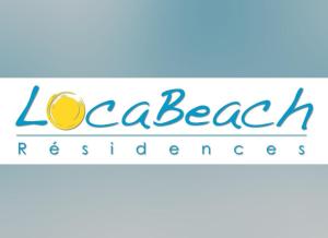 Lécurie & Le Chai - Gîtes de charme entre plage et cœur de village