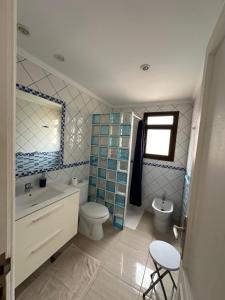 Cosy studio in heart of Paraiso