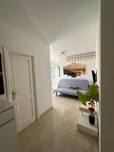 Cosy studio in heart of Paraiso