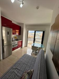 Cosy studio in heart of Paraiso