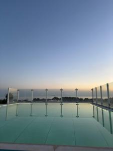 Residence Valentina - Appartamento Armonia int. 1