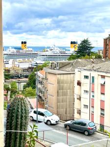 Bali Loft Savona Albissola