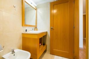 GuestReady - Sweet spot near Oceanário de Lisboa