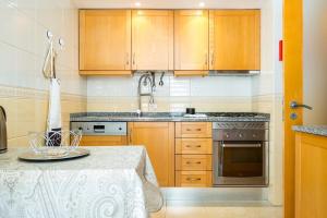 GuestReady - Sweet spot near Oceanário de Lisboa